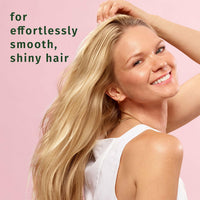 Herbal Essences Rose Hips Shampoo and Conditioner, 33.8 fl. oz., 2pk.