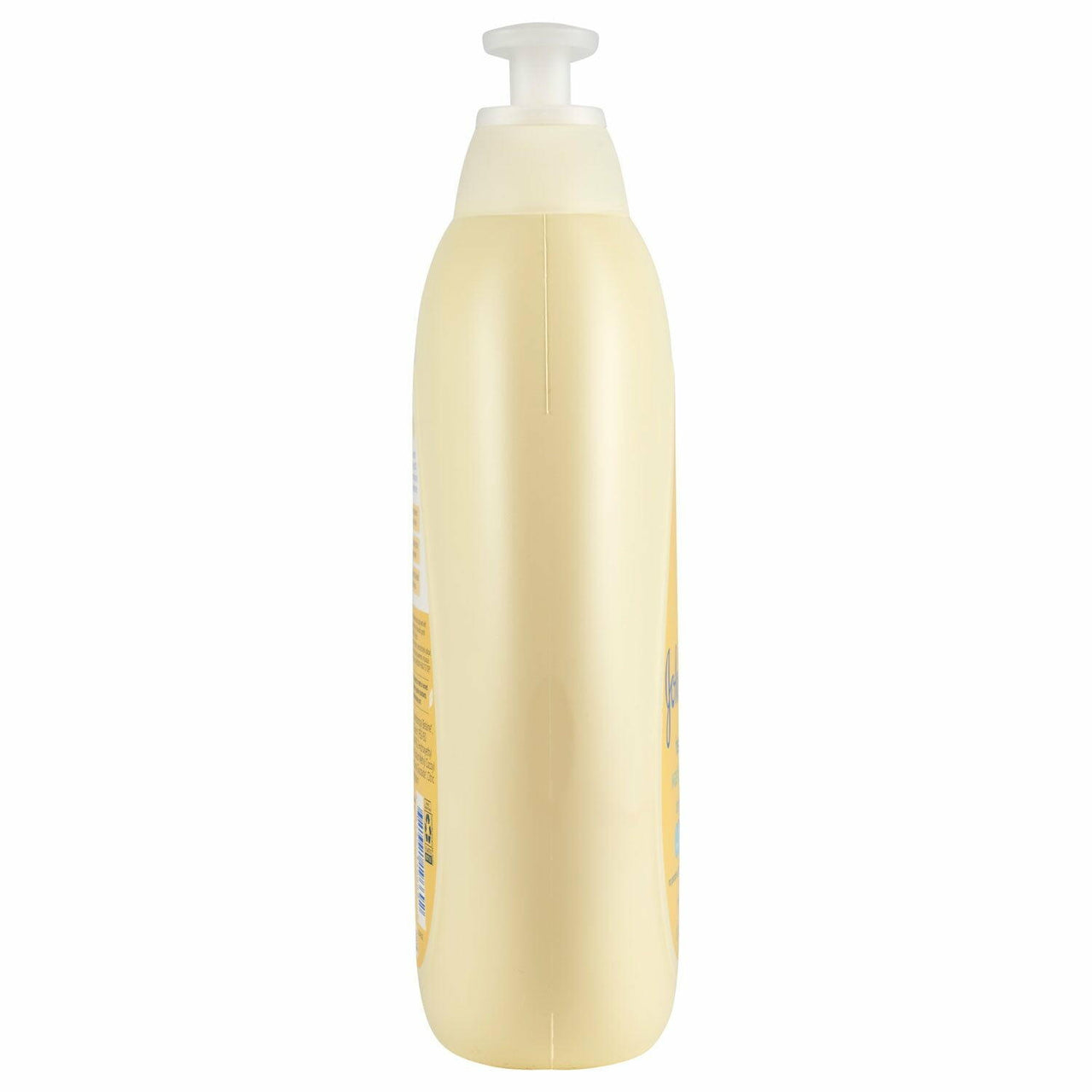 Johnson's Head-To-Toe Wash & Shampoo, 33.8 fl. oz.