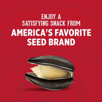 David Original Sunflower Seeds, 1.75 oz., 24 pk.