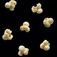 Smartfood White Cheddar Cheese Popcorn, 0.625 oz., 50 pk.