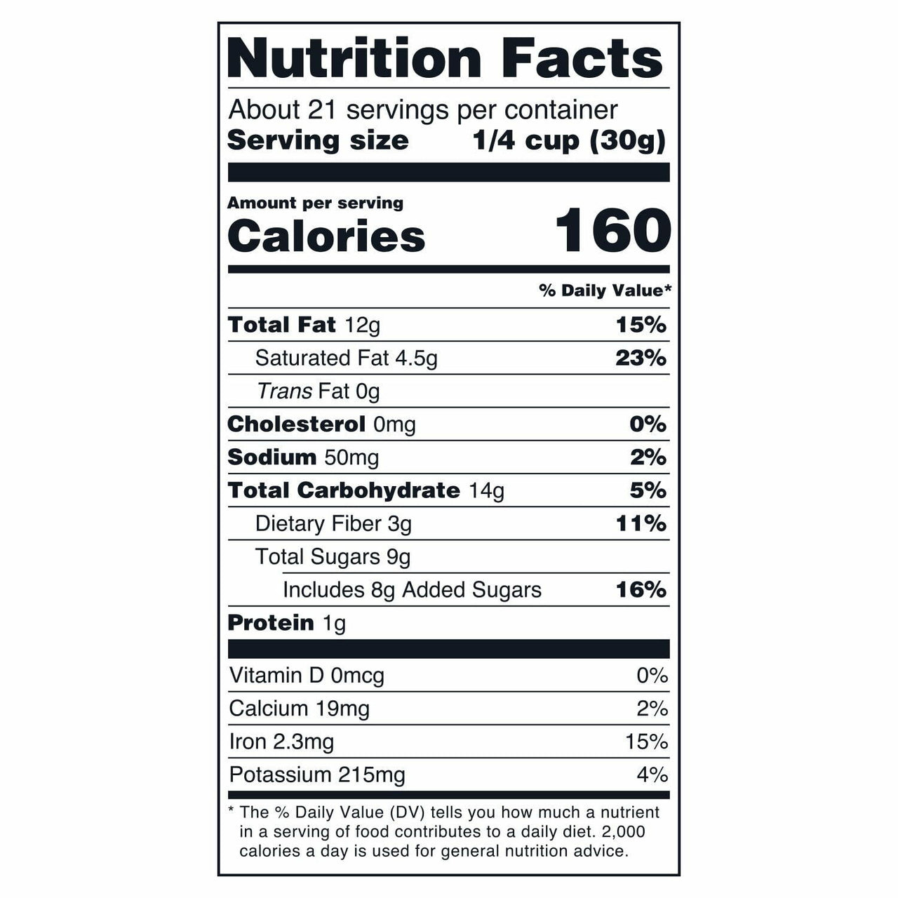 Members Mark Dark Chocolate Covered Roasted Pistachios, 22 oz.