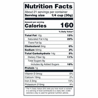 Members Mark Dark Chocolate Covered Roasted Pistachios, 22 oz.