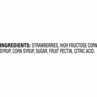 Smucker's Strawberry Jam, 64 oz., 2 pk.