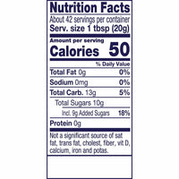 Welch's Concord Grape Jelly, 30 oz., 2 pk.