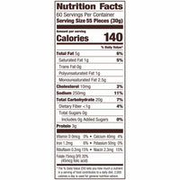 Pepperidge Farm Goldfish Crackers, 22 oz., 3 pk.