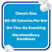 Rice Krispies Treats Variety Pack, 40 ct.