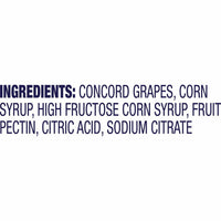 Welch's Concord Grape Jelly, 30 oz., 2 pk.