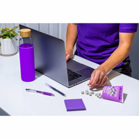 Nature's Garden Probiotic Mixed Berry Yoggies 0.7 oz., 24 pk.
