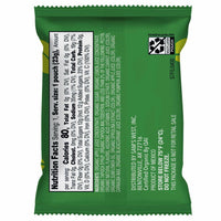 Member’s Mark Organic Fruit Snacks, 48 ct.