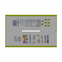 SkinnyPop Original Popcorn Snack Bags, 0.65 oz., 28 pk.