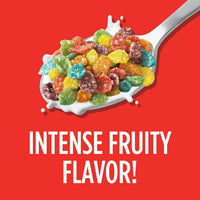 Fruity Pebbles Cereal, 38 oz.