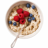 Quaker Old Fashioned Oats, 160 oz.
