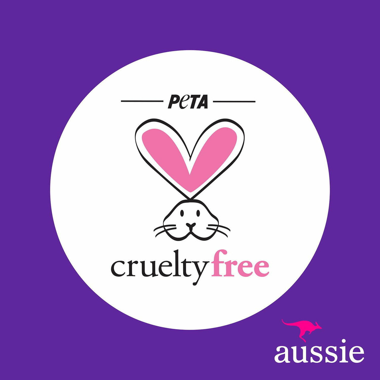Aussie Kids Moist Shampoo, Conditioner and Detangler Kit
