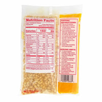 Gold Medal Mega Pop Popcorn Kit, 8 oz., 36 pk.