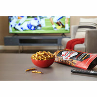 Dot's Homestyle Pretzels Original Seasoned Pretzel Twists, 35 oz.