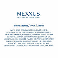 Nexxus Humectress Ultimate Moisture Conditioner, 42 fl. oz.