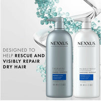 Nexxus Humectress Ultimate Moisture Conditioner, 42 fl. oz.