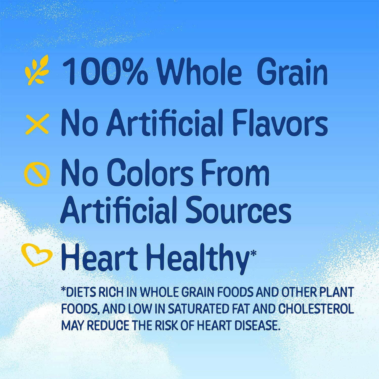 SunChips Whole Grain Variety Pack Chips, 30 pk.