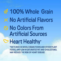 SunChips Whole Grain Variety Pack Chips, 30 pk.