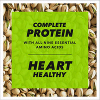 Wonderful Pistachios, Roasted and Salted 1.5 oz., 24 pk.