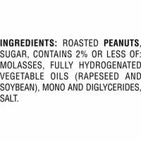 Jif Creamy Peanut Butter, 48 oz., 2 pk.