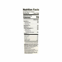 Member's Mark Diced Peach Cups, 4 oz., 24 ct.