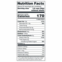 Member's Mark Roasted & Salted Pistachios, 48 oz.
