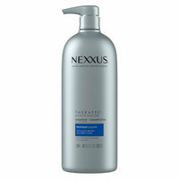 Nexxus Therappe Ultimate Moisturizing Shampoo, 42 fl. oz.