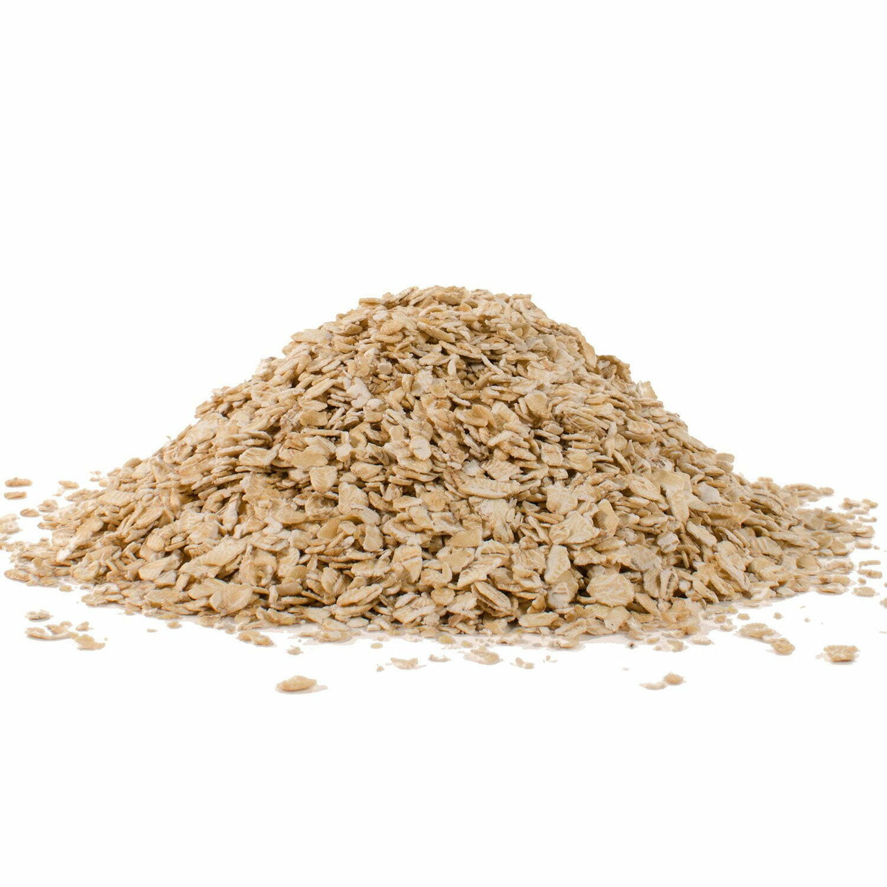 Bob's Red Mill Organic Old Fashioned Rolled Oats, 56 oz.