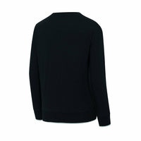 Cincinnati Bengals Women's Pullover