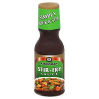 Kikkoman Stir-fry Sauce (Pack of 32)
