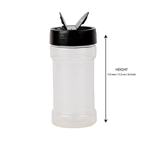 Malikaz' The Royale Taste Fish Fry Masala Jar, 2 x 90 g