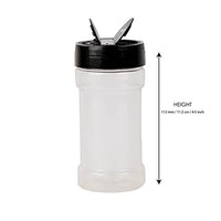 Malikaz' The Royale Taste Mutton Masala Jar, 90 g | A Blend of Traditional Herbs and Spices | Fragrant | Easy to add Exotic Flavours for Mouth-Watering Dishes |