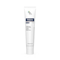 Fixderma Salyzap Lotion Night time, Helps in Moisture Balance, For acne scars, pimples, Unclogs pores, Exfoliator, Soothes redness, Suitable for Oily and Acne-Prone skin, 20ml