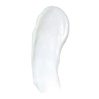 BIOLAGE Advanced Fiberstrong Conditioner | Paraben free|Reinforces Hair Strength & Elasticity | For Hairfall due to hair breakage