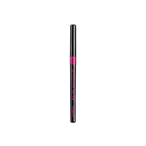 L'oreal Paris Kajal Magique 0,35g (Black)