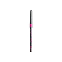 L'oreal Paris Kajal Magique 0,35g (Black)