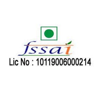 Pmw - Grade A Quality - Daru Haldi Powder - Mani Pasupu Powder - Barberis Aristata - 100 Grams