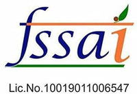 Farmley Prasadam Makhana 200g ( Handpicked, Crispy and Large Size Fox Nuts )