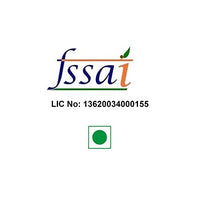 Zilli's  Bhaja Masala, Kolkata Jhal Muri Masala & Panch Phoron (100g x 3 = 100g) - for Cooking & Baking, Everyday Use Natural Powder, Vegan, Gluten Free, No Preservatives - [Bengali Essential Combo Pack]