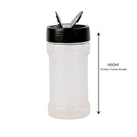 Malikaz' The Royale Taste Raw Ajwain Seeds, 70 g