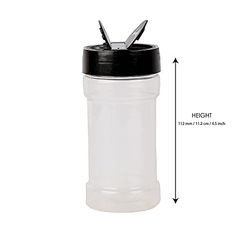 Malikaz' The Royale Taste Amchur Powder, 90 g