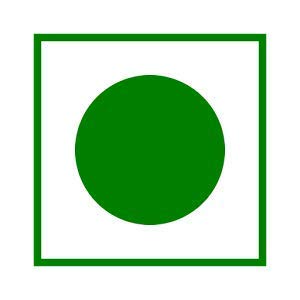 Siera Pure & Natural Kewra Water (Pandanus Water) - 100 Ml…