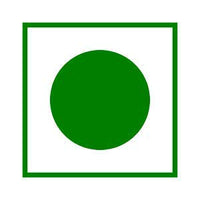 Siera Pure & Natural Kewra Water (Pandanus Water) - 200 Ml…