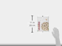 Vedaka Foxnuts (Phool Makhana), 100g