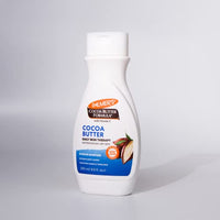 Palmer's  Cocoa Butter Formula Body Lotion 250ml