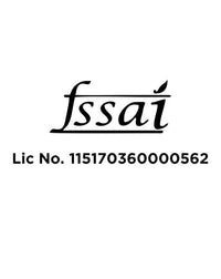 True Elements Watermelon Seeds 125g - Iron Rich, Healthy Roasted Seeds, Seeds for Eating