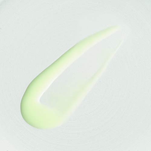 The Body Shop Moringa Softening Body Milk Lotion, 250ml