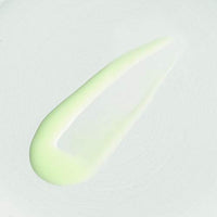 The Body Shop Moringa Softening Body Milk Lotion, 250ml