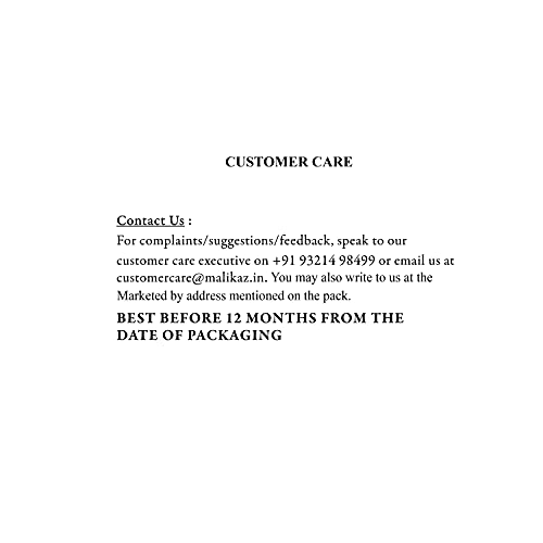 Malikaz' The Royale Taste Dry Whole Red Chilli Pouch, 100 g | Fiery | 100% Natural | No Additives | Easy to add Balance and Color to Any & All of Your Food |